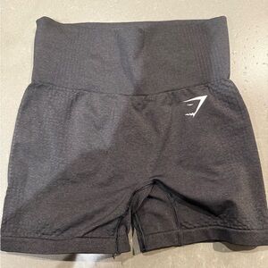 Gymshark Vital Seamless 2.0 Shorts